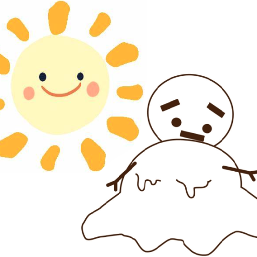 cropped-cropped-sun-snow.png